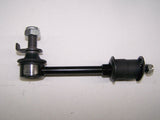 Sway Bar Link Rear Right Side/Left Side WSL97937 - WASP | Universal Auto Spares
