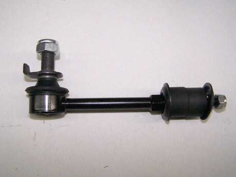 Sway Bar Link Rear Right Side/Left Side WSL97937 - WASP | Universal Auto Spares