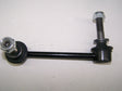 Sway Bar Link Front Left Side WSL97938L - WASP | Universal Auto Spares