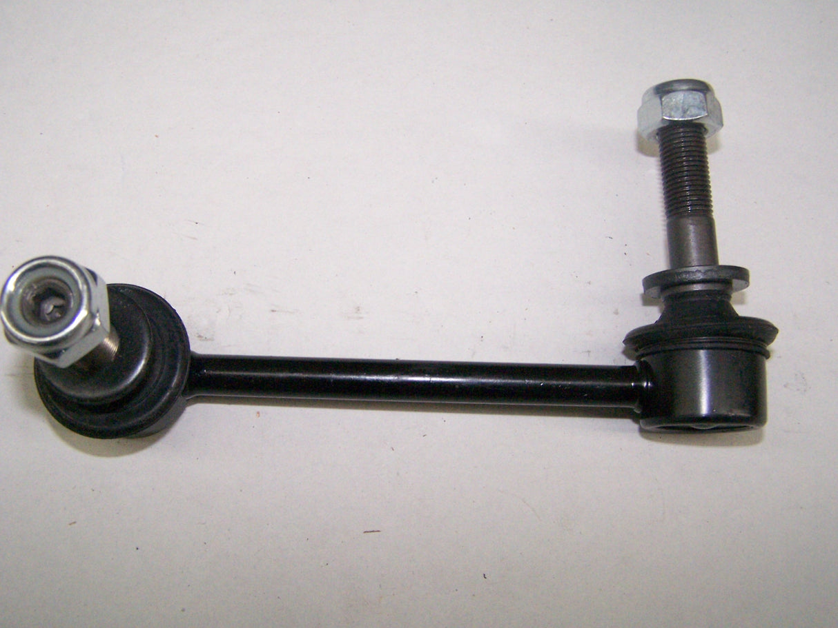 Sway Bar Link Front Left Side WSL97938L - WASP | Universal Auto Spares