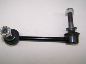 Sway Bar Link Front Left Side WSL97938L - WASP | Universal Auto Spares