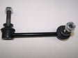 Sway Bar Link Front Right Side WSL97938R - WASP | Universal Auto Spares