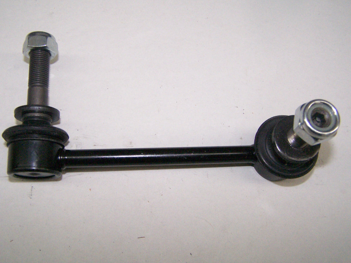 Sway Bar Link Front Right Side WSL97938R - WASP | Universal Auto Spares