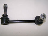 Sway Bar Link Front Right Side WSL97938R - WASP | Universal Auto Spares