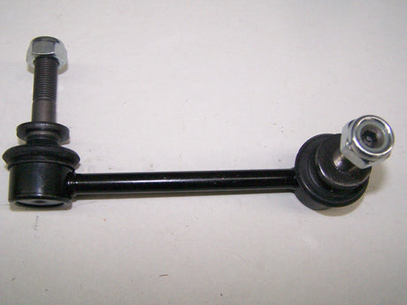 Sway Bar Link Front Right Side WSL97938R - WASP | Universal Auto Spares
