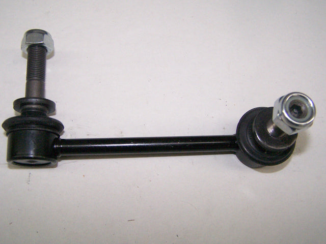Sway Bar Link Front Right Side WSL97938R - WASP | Universal Auto Spares