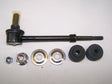 Sway Bar Link Rear Right Side/Left Side WSL97939 - WASP | Universal Auto Spares