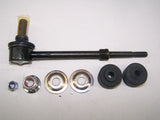 Sway Bar Link Rear Right Side/Left Side WSL97939 - WASP | Universal Auto Spares