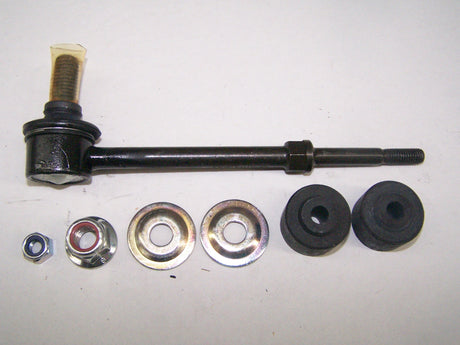 Sway Bar Link Rear Right Side/Left Side WSL97939 - WASP | Universal Auto Spares
