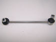 Sway Bar Link Front Left Side WSL97940L - WASP | Universal Auto Spares