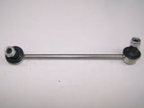 Sway Bar Link Front Left Side WSL97940L - WASP | Universal Auto Spares