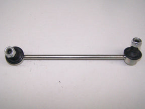 Sway Bar Link Front Left Side WSL97940L - WASP | Universal Auto Spares