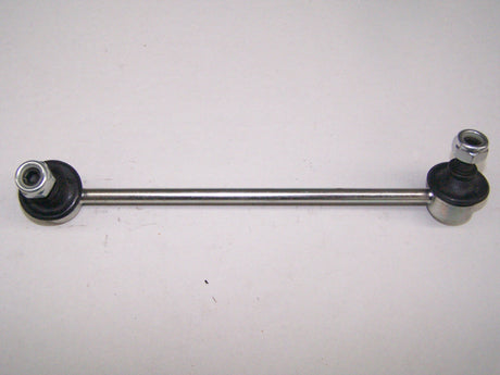 Sway Bar Link Front Left Side WSL97940L - WASP | Universal Auto Spares