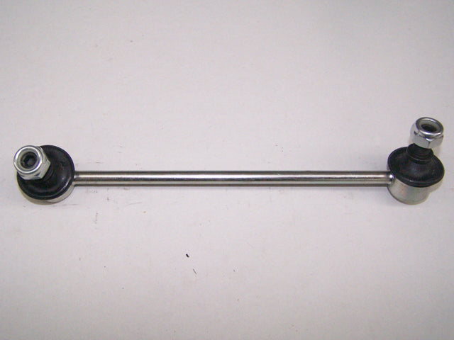 Sway Bar Link Front Left Side WSL97940L - WASP | Universal Auto Spares