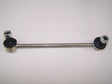 Sway Bar Link Front Right Side WSL97940R - WASP | Universal Auto Spares