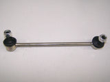 Sway Bar Link Front Right Side WSL97940R - WASP | Universal Auto Spares