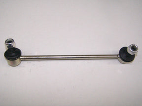 Sway Bar Link Front Right Side WSL97940R - WASP | Universal Auto Spares