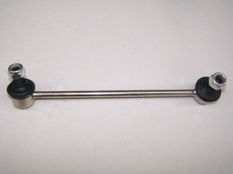 Sway Bar Link Front Right Side WSL97940R - WASP | Universal Auto Spares
