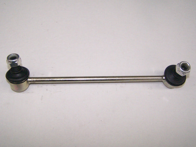 Sway Bar Link Front Right Side WSL97940R - WASP | Universal Auto Spares