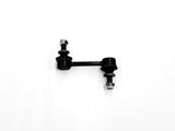 Sway Bar Link Rear Right Side/Left Side WSL97941 - WASP | Universal Auto Spares