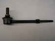 Sway Bar Link Rear Right Side/Left Side WSL97944 - WASP | Universal Auto Spares