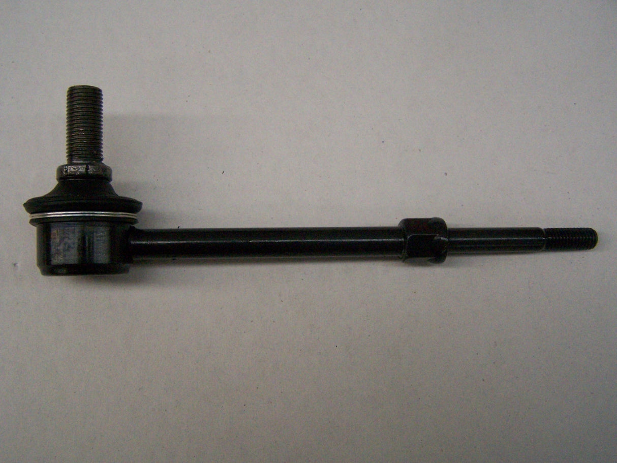 Sway Bar Link Rear Right Side/Left Side WSL97944 - WASP | Universal Auto Spares