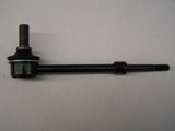 Sway Bar Link Rear Right Side/Left Side WSL97944 - WASP | Universal Auto Spares