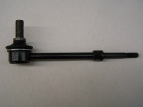 Sway Bar Link Rear Right Side/Left Side WSL97944 - WASP | Universal Auto Spares