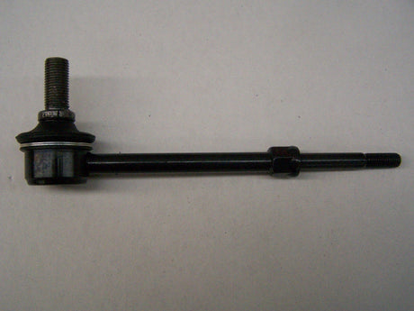 Sway Bar Link Rear Right Side/Left Side WSL97944 - WASP | Universal Auto Spares
