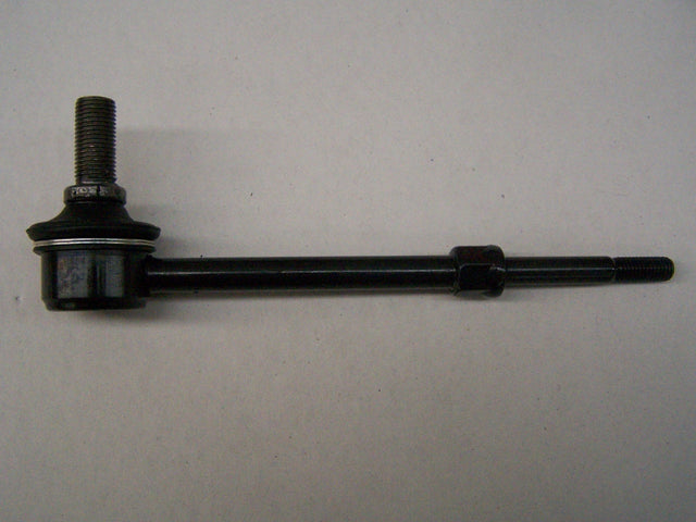 Sway Bar Link Rear Right Side/Left Side WSL97944 - WASP | Universal Auto Spares