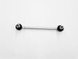 Sway Bar Link Front Right Side/Left Side WSL97945 - WASP | Universal Auto Spares