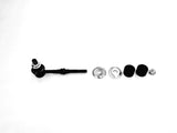 Sway Bar Link Rear Right Side/Left Side WSL97947 - WASP | Universal Auto Spares