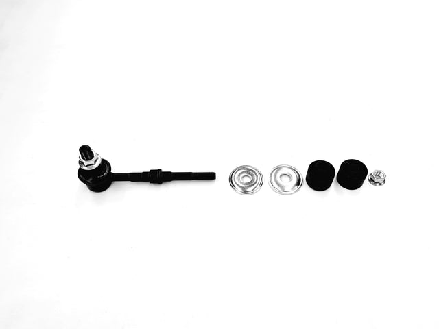 Sway Bar Link Rear Right Side/Left Side WSL97947 - WASP | Universal Auto Spares