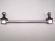 Sway Bar Link Rear Right Side/Left Side WSL97948 - WASP | Universal Auto Spares