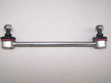 Sway Bar Link Rear Right Side/Left Side WSL97948 - WASP | Universal Auto Spares