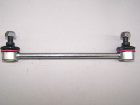 Sway Bar Link Rear Right Side/Left Side WSL97948 - WASP | Universal Auto Spares