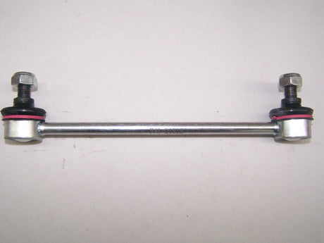 Sway Bar Link Rear Right Side/Left Side WSL97948 - WASP | Universal Auto Spares