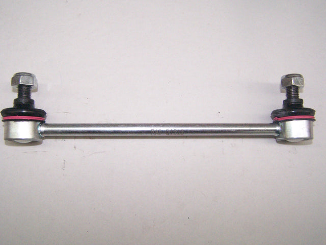 Sway Bar Link Rear Right Side/Left Side WSL97948 - WASP | Universal Auto Spares