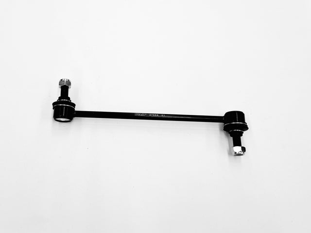 Sway Bar Link Front Right Side/Left Side WSL97950 - WASP | Universal Auto Spares