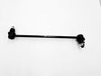 Sway Bar Link Front Right Side/Left Side WSL97952 - WASP | Universal Auto Spares