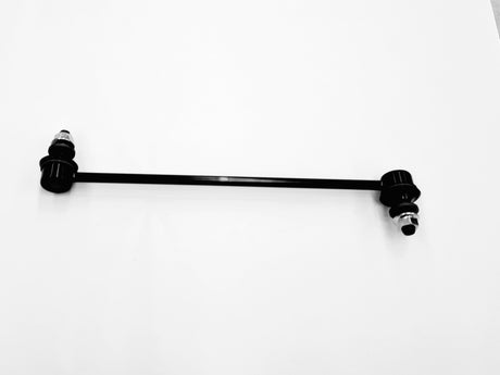 Sway Bar Link Front Right Side/Left Side WSL97952 - WASP | Universal Auto Spares