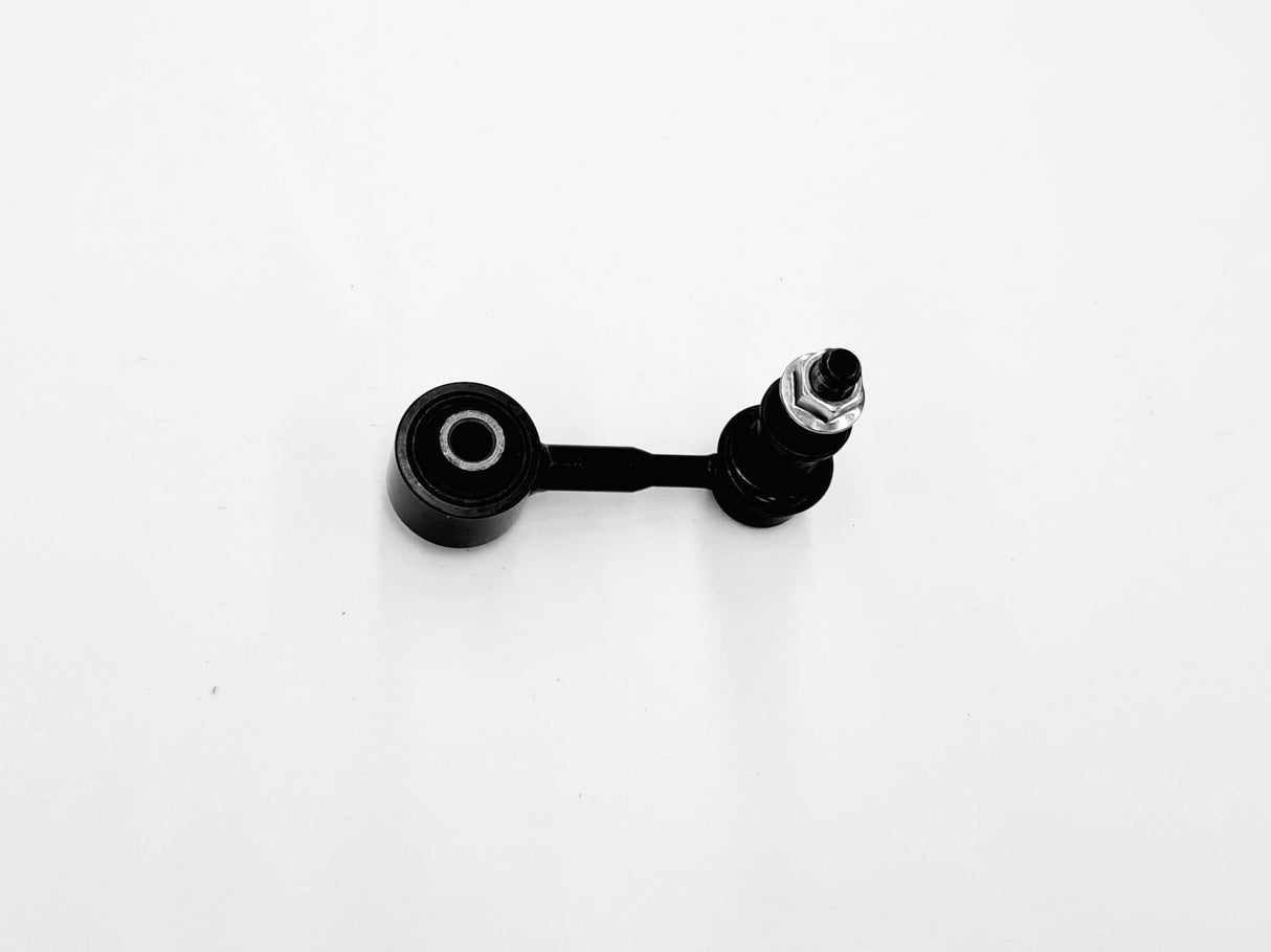 Sway Bar Link Rear Right Side/Left Side WSL97953 - WASP | Universal Auto Spares