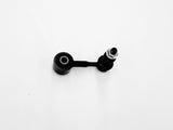 Sway Bar Link Rear Right Side/Left Side WSL97953 - WASP | Universal Auto Spares