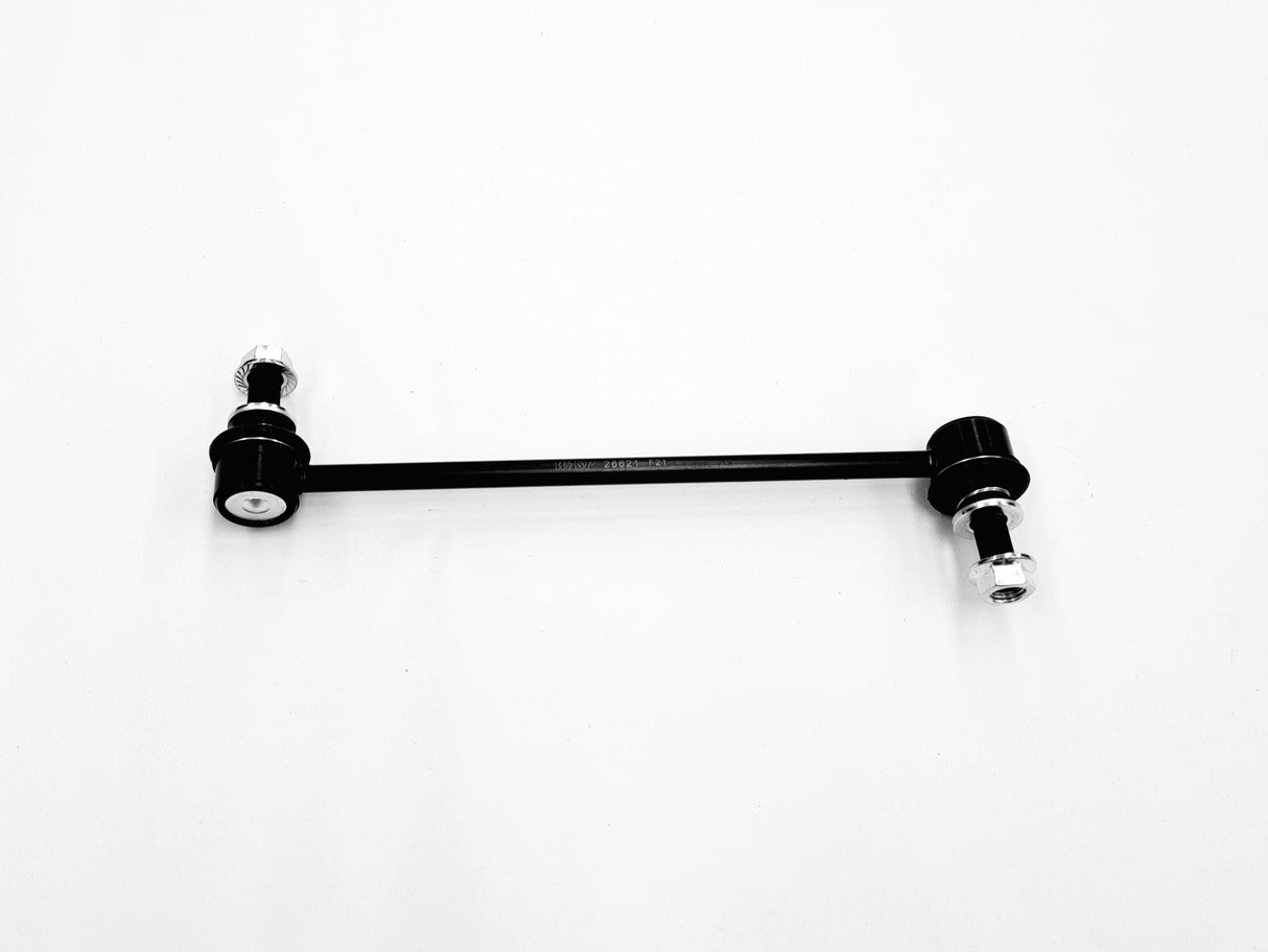 Sway Bar Link Front Right Side/Left Side WSL97954 - WASP | Universal Auto Spares
