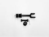 Sway Bar Link Rear Right Side/Left Side WSL97955 - WASP | Universal Auto Spares