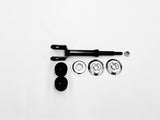 Sway Bar Link Rear Right Side/Left Side WSL97956 - WASP | Universal Auto Spares
