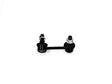 Sway Bar Link Front Left Side WSL97957L - WASP | Universal Auto Spares