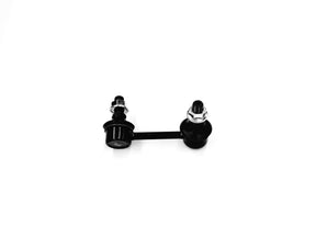 Sway Bar Link Front Left Side WSL97957L - WASP | Universal Auto Spares