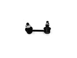 Sway Bar Link Front Right Side WSL97957R - WASP | Universal Auto Spares