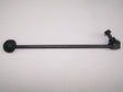 Sway Bar Link Front Right Side/Left Side WSL98900 - WASP | Universal Auto Spares